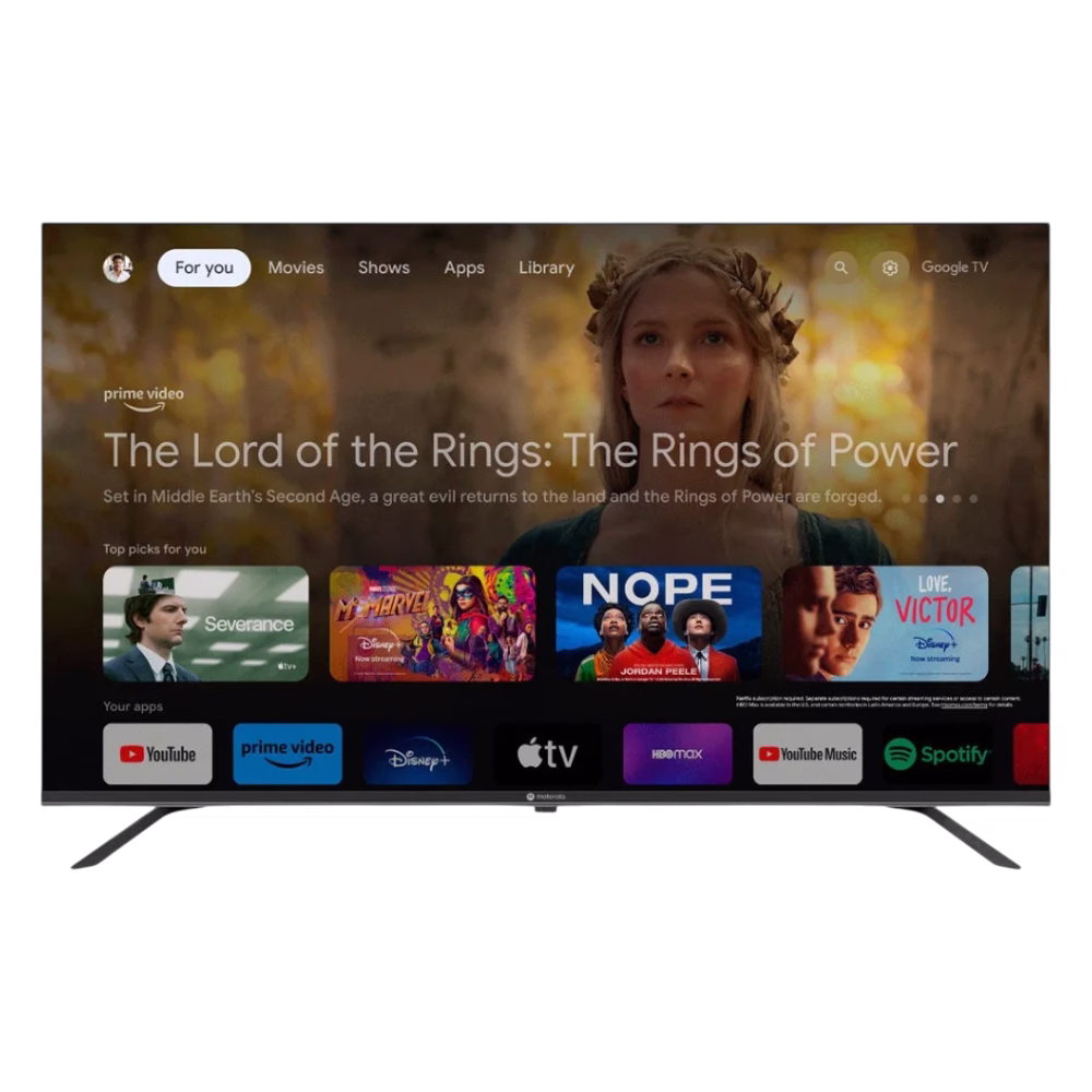 televisor_43mkgffhd_portada