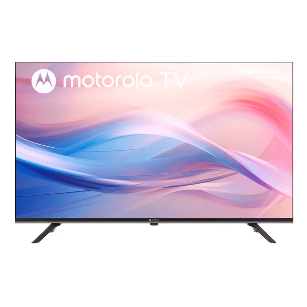 televisor_43mkgfhd_motorola_portada