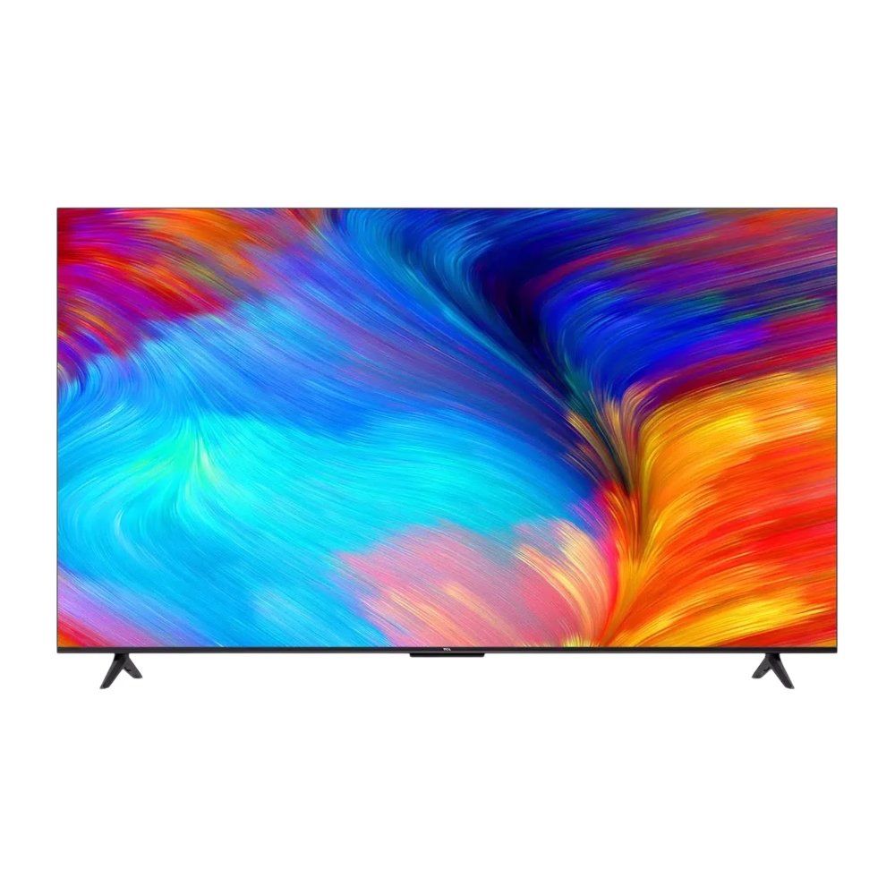 televisor_43p635_portada