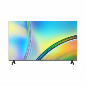 televisor_43s5400a_portada_pequeña