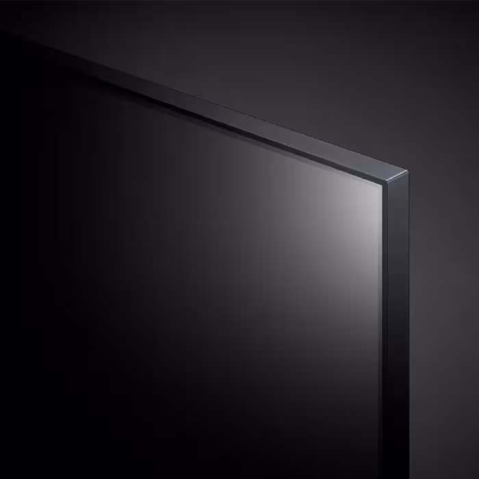 ¡Disfruta el mejor entretenimiento en casa TELEVISOR 43UR7800PSB SMART TV 4K de LG! Imagen 4K, HDR y sonido envolvente en un diseño inteligente.