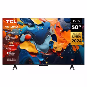 televisor_50p755_cbu_portada_pequeña