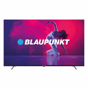 televisor 50tbkuhd portada pequeña