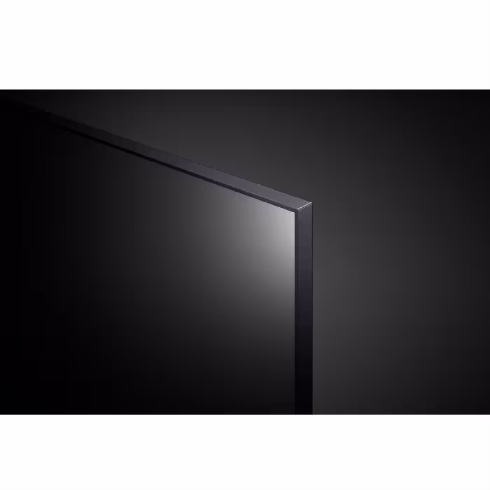 ¡Convierte tu hogar en cine con el TELEVISOR 50UR7800PSB 50" LG! Disfruta de una calidad 4K, acceso a tus programas favoritas y una experiencia única.