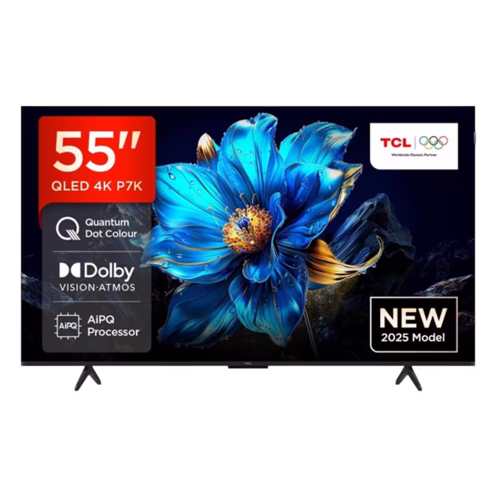 televisor_55p7k_cbu_tcl_portada