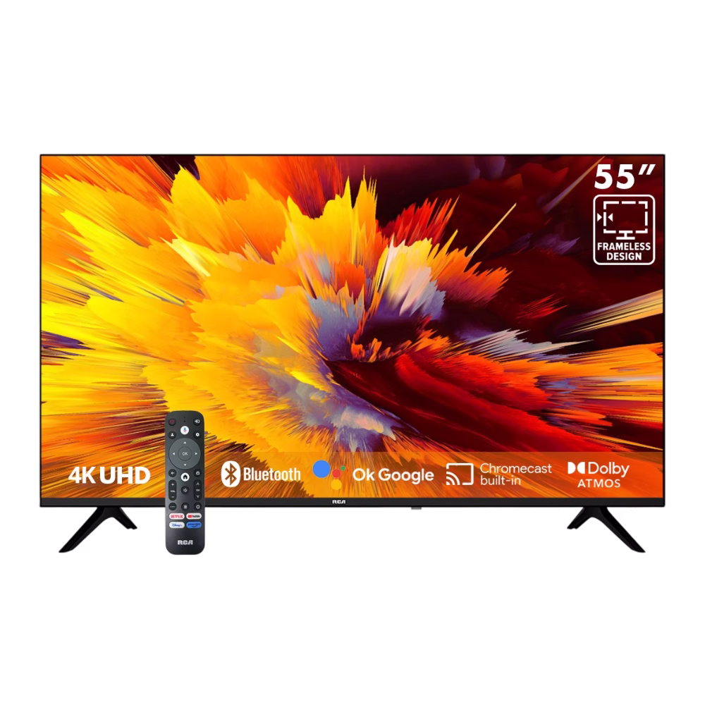 televisor_55rca684gt_portada