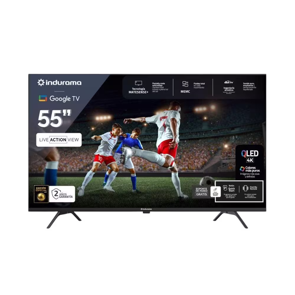 televisor_55tisg4fqled_indurama_portada