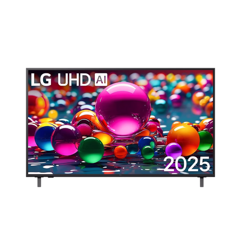 televisor_55ua8550ps_portada