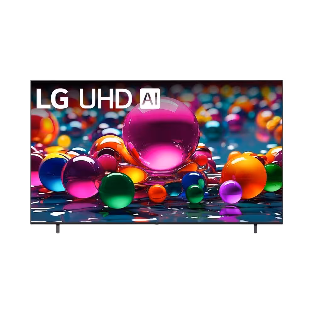 televisor_60ua8500psa_smart_tv_uhd_4k_led_lg_portada