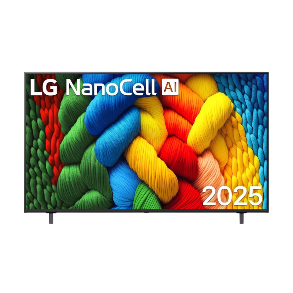 televisor_65nano80asa_portada