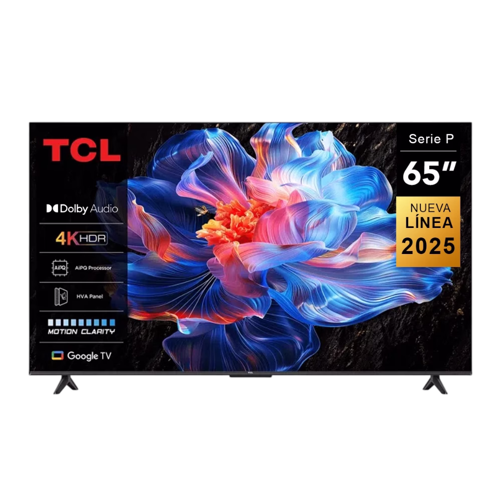 televisor_65p6k_portada