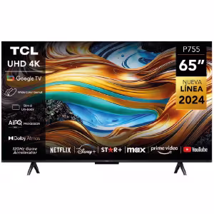 televisor_65p755_cbu_portada_pequeña