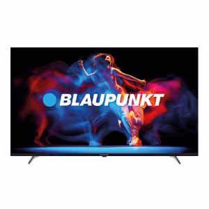 televisor_65tbkuhd_portada_pequeña