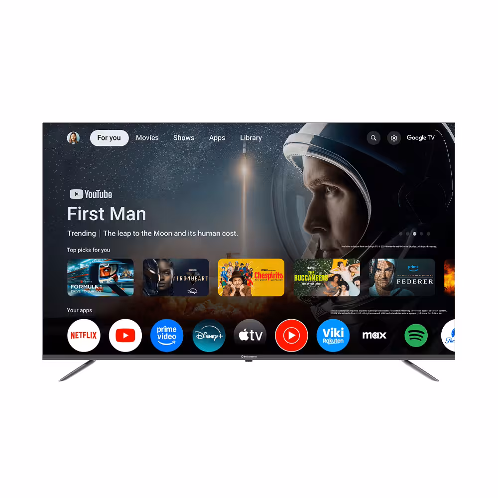 televisor_65tlkgf5uhd_portada