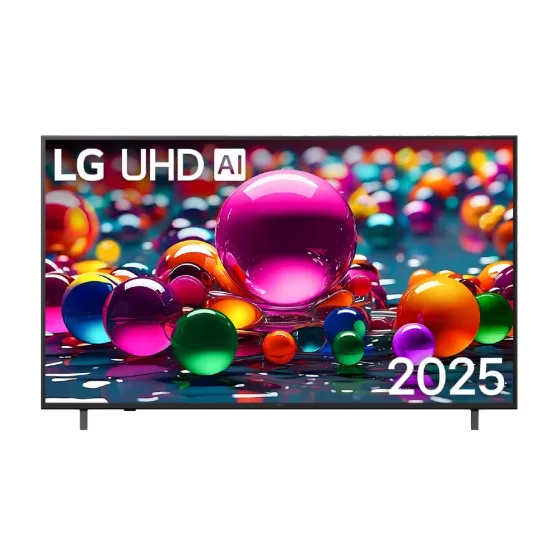 televisor 65ua7500psa lg portada