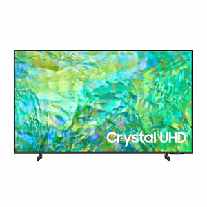 Televisor Samsung 70 pulgadas Crystal UHD encuéntralo en granhogar