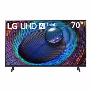 televisor_70ur7800psb_portada_pequeña