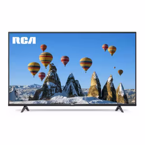televisor_75sr813ln_portada_pequeña