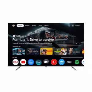 televisor_75tikj5qled_indurama_portada_pequeña