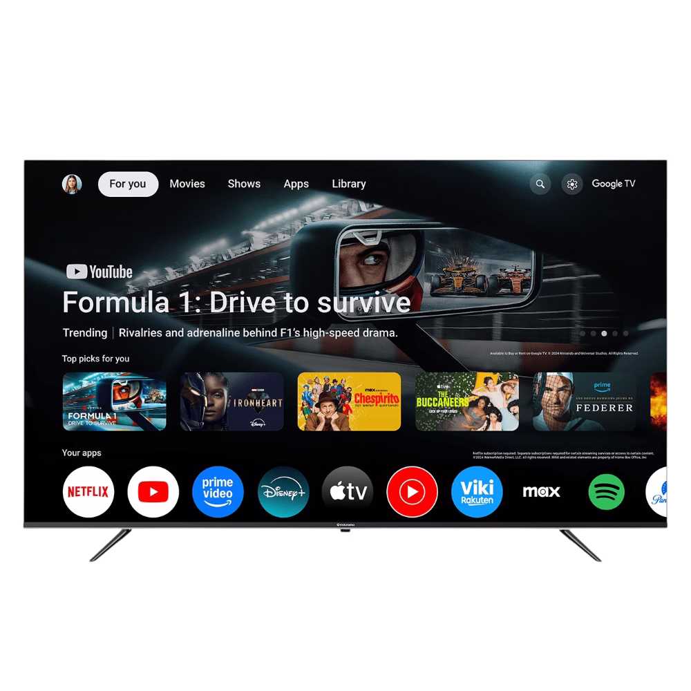 televisor_75tikj5qled_portada