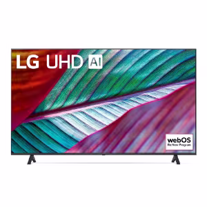 televisor 75ur7800psb portada pequeña