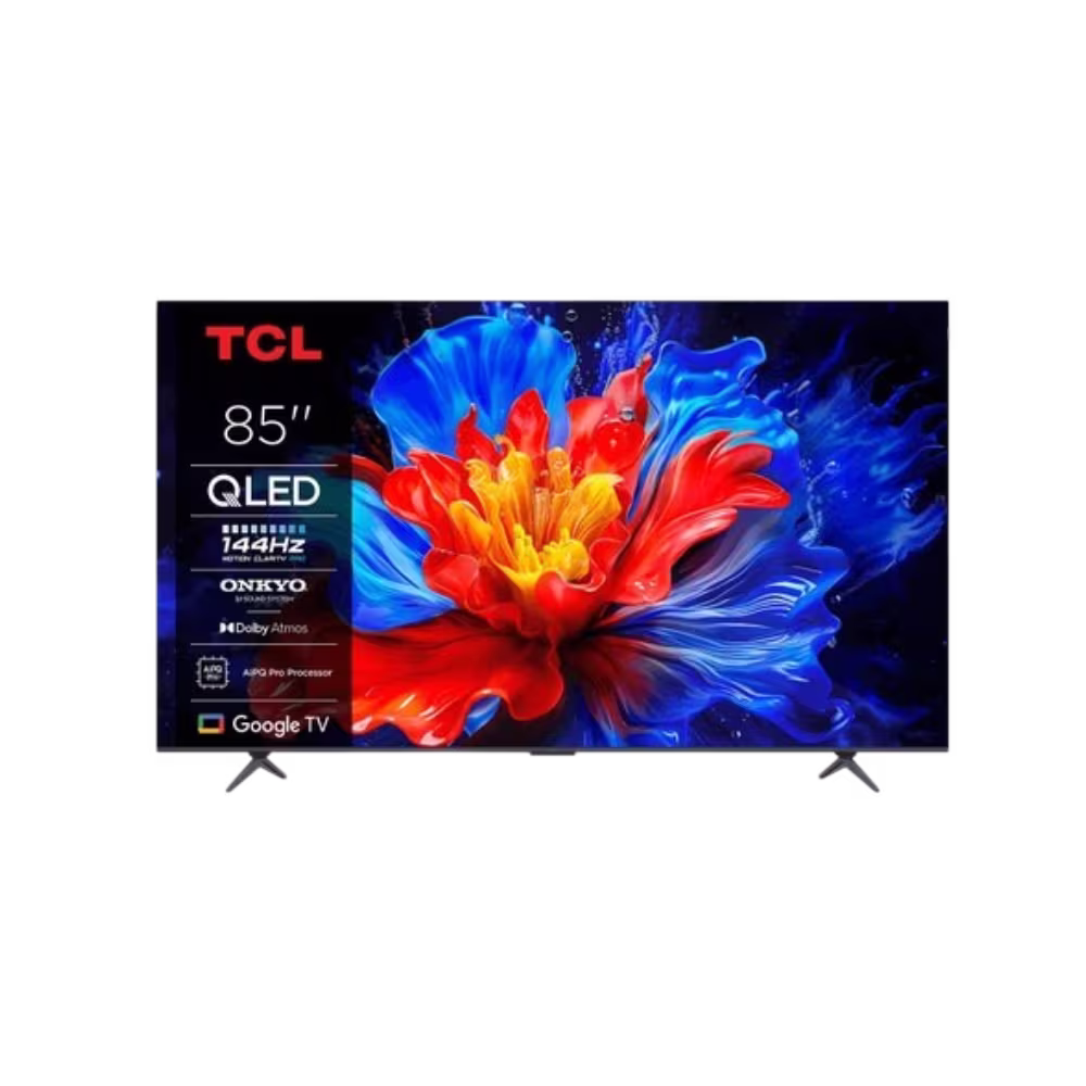 televisor_85p8k_tcl_portada