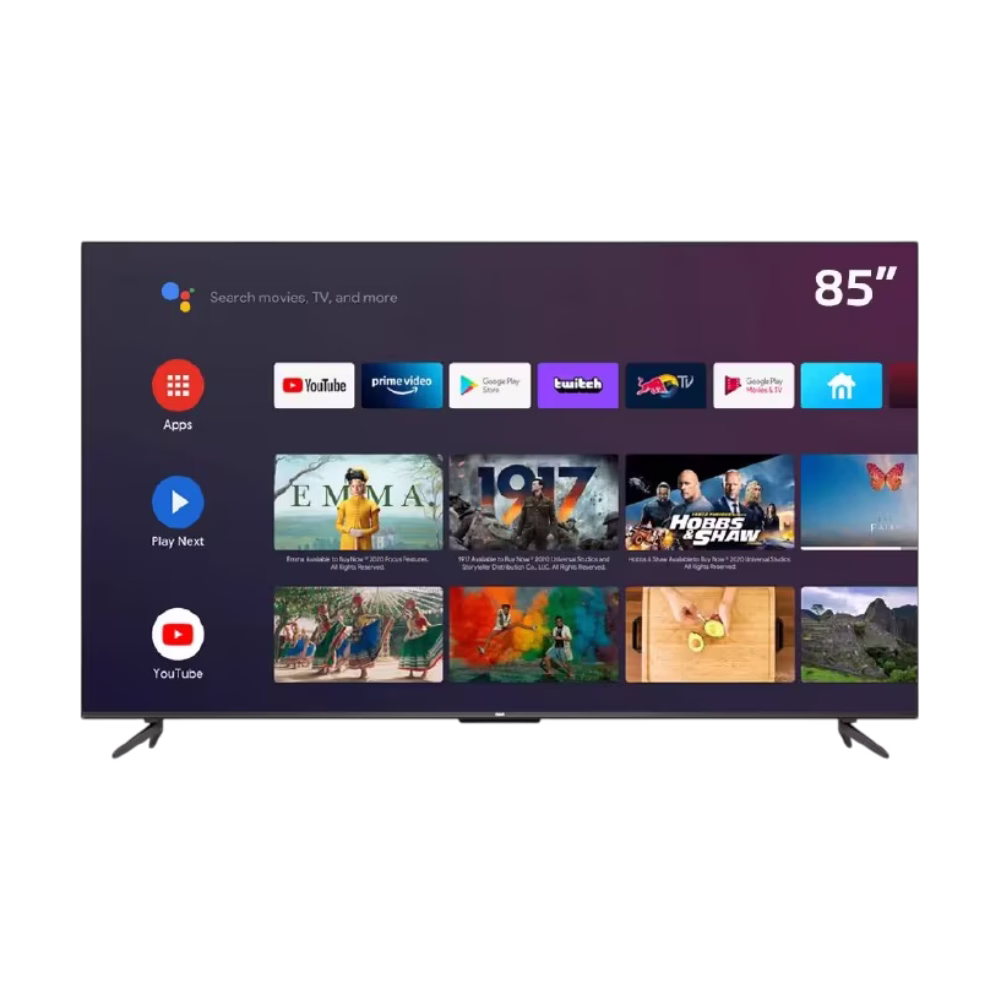 televisor_85rcaq315ln_portada