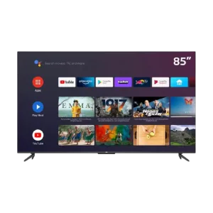 televisor 85rcaq315ln portada
