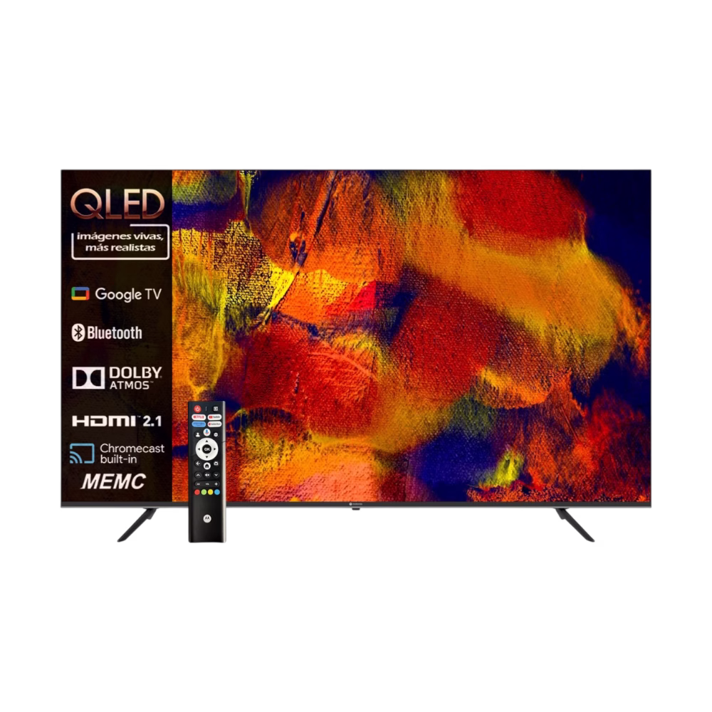 televisor_86tmkqled_portada