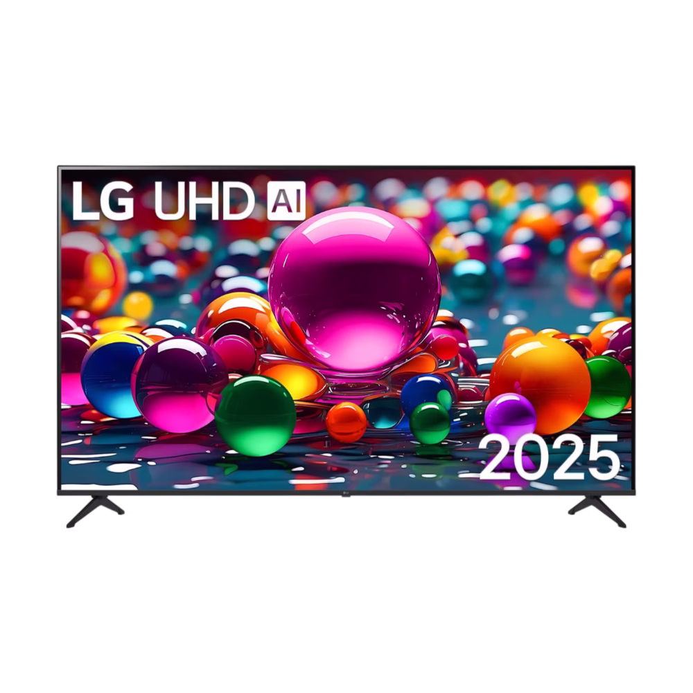 televisor_86ua8500psa_portada