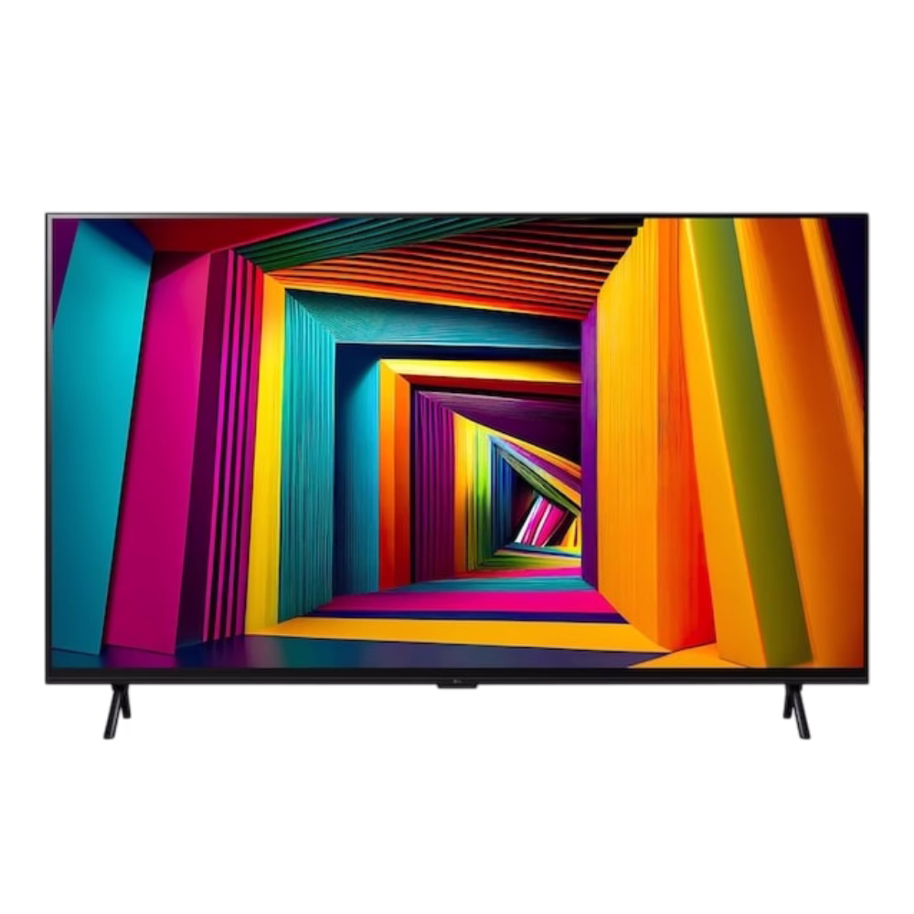 televisor_98ut9050_portada
