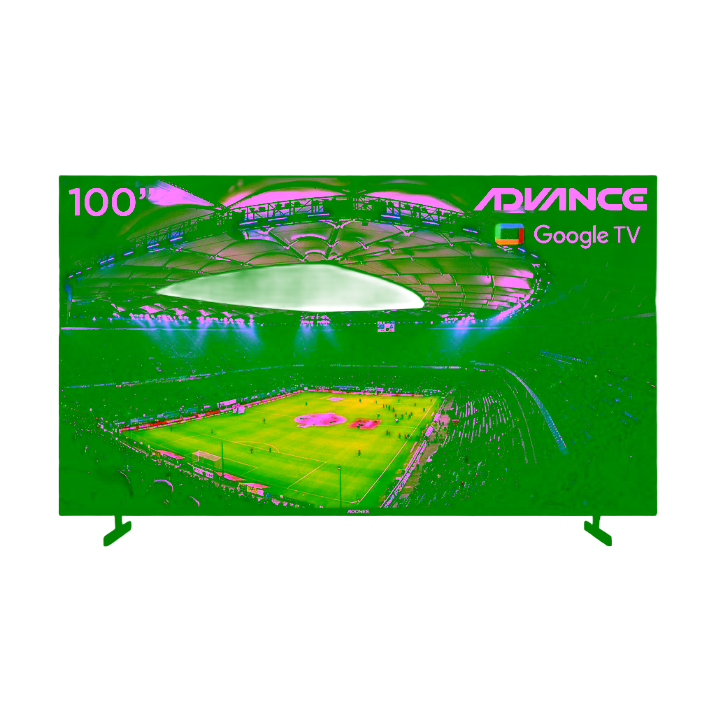 televisor_advance_frente