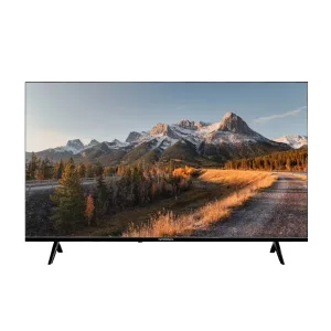 televisor eled50ka1 national cover