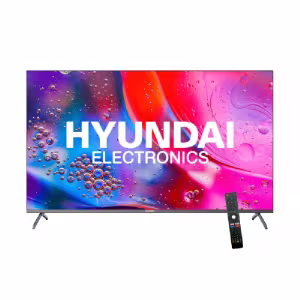 televisor_hyled5809g4km_portada_pequeña