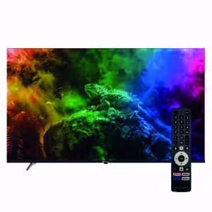 televisor_in-led-50uhd-gtv-mp_portada_pequeña