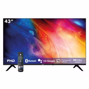 televisor_led43rca683gt_portada_pequeña