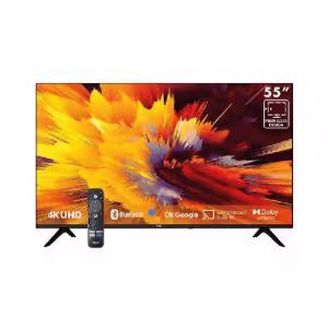 televisor_led55rca684gt_portada_pequeña