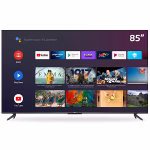 televisor_led85rcaq315ln_portada_pequeña