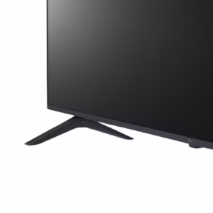 ¡Eleva tu experiencia con el TELEVISOR 5UR7800PSB 55" LG! Con HDR 10 Pro, WebOS, y acceso a Netflix, Disney+ y más. ¡Todo lo que amas, ahora en 4K!