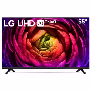televisor_lg_55ur7800psb_portada_pequeña