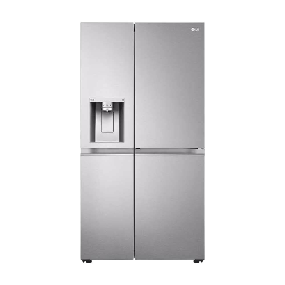 televisor_ls66sdn_portada