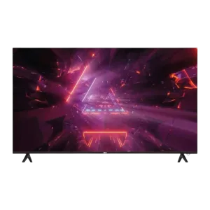 Televisor LED RCA LED50RCA684GT Smart TV 4K panel de pantalla encuentra en granhogar
