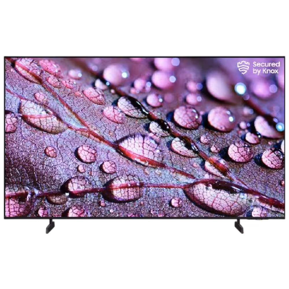 televisor_un43u8000fpcze_smart_tv_uhd_crystal_4k_led_portada