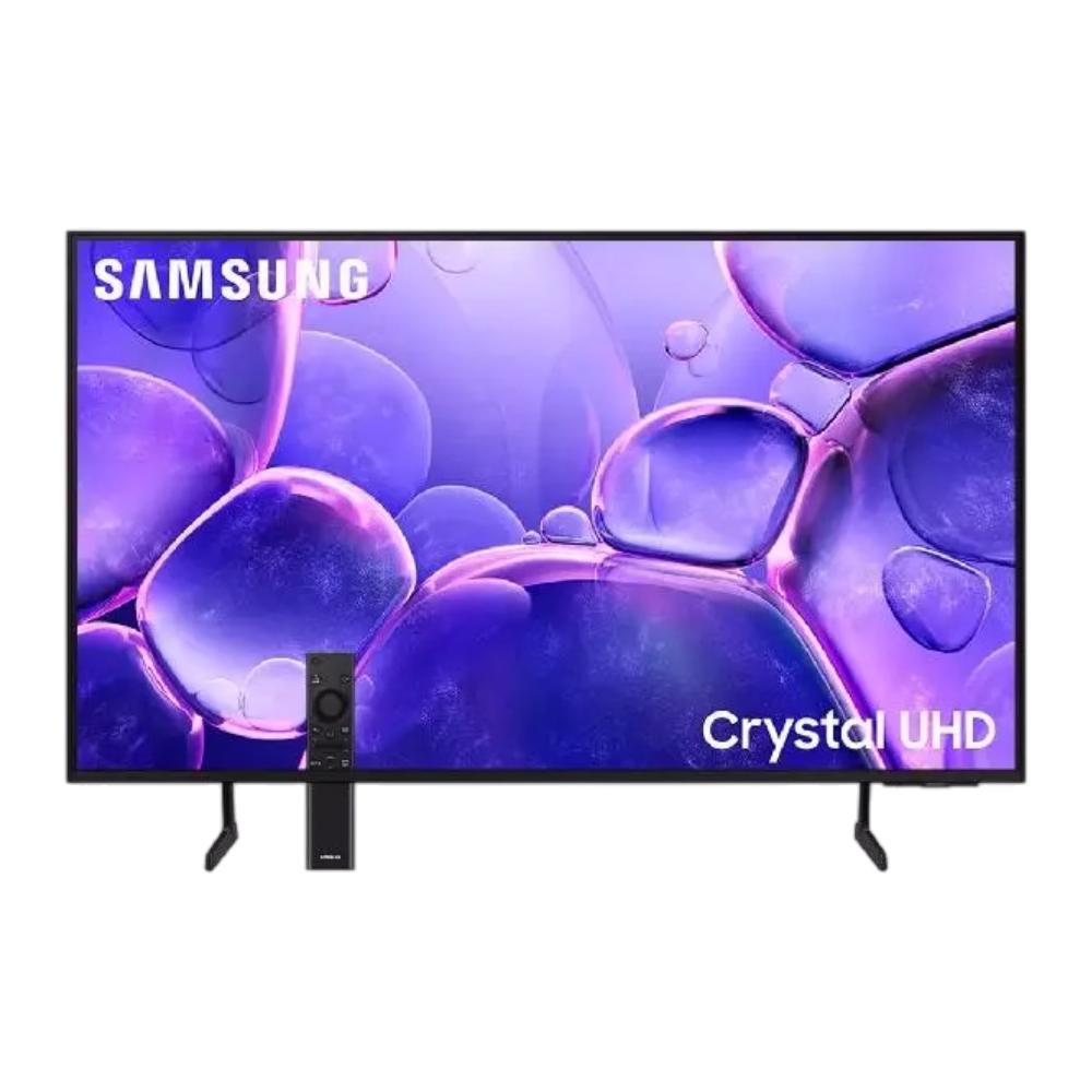 televisor_un50du7000pcze_portada