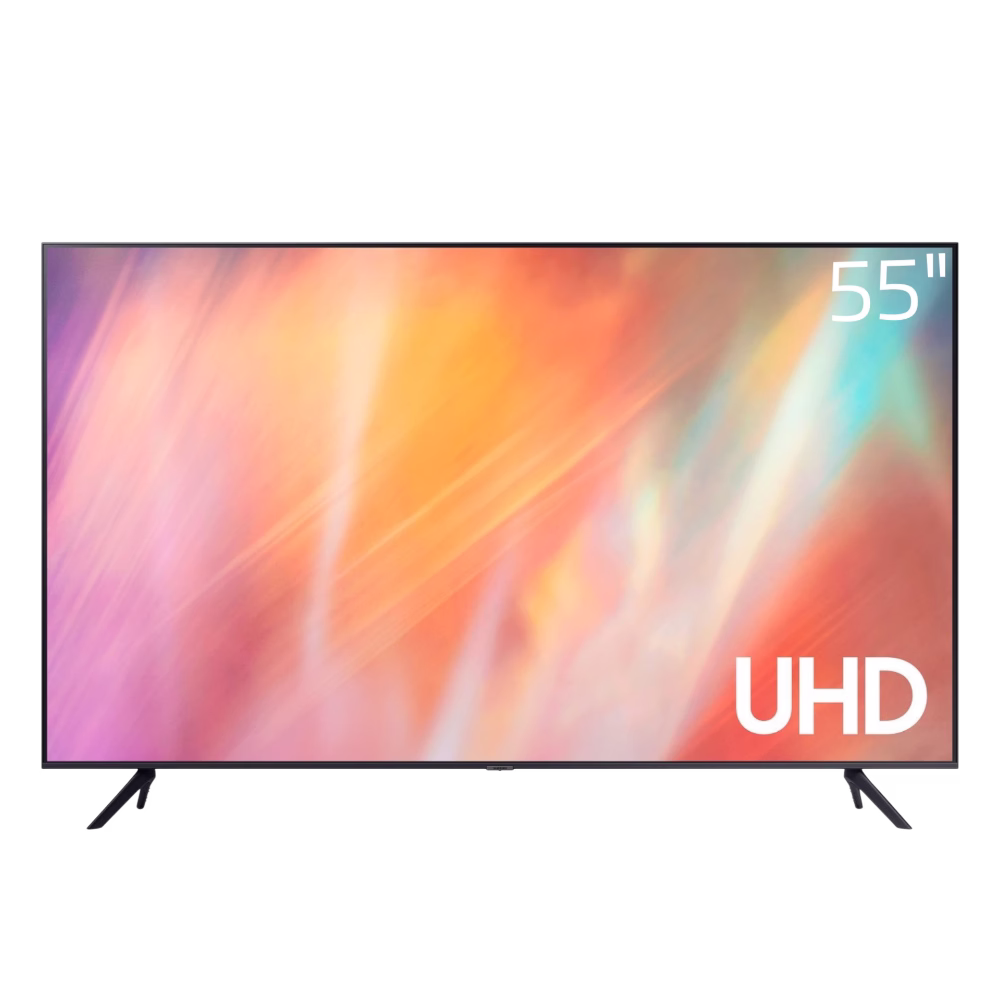 televisor_un55au7000pcze_portada