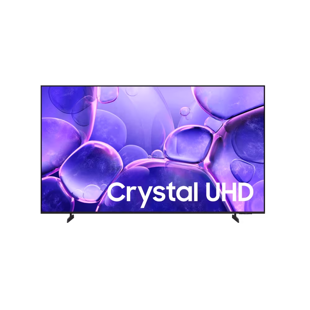 televisor_un70u8000fpcze_samsung_portada