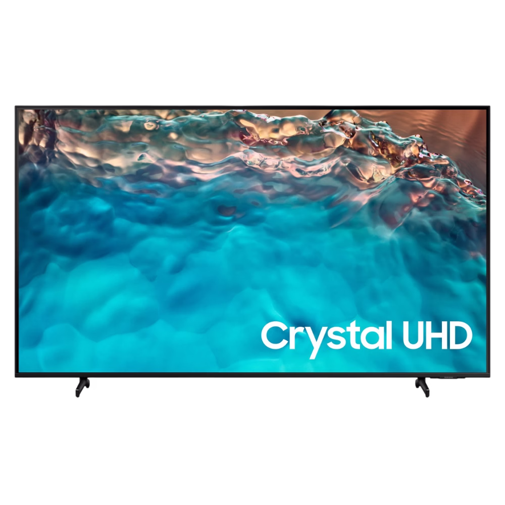 televisor_un85u8000fpxpa_portada