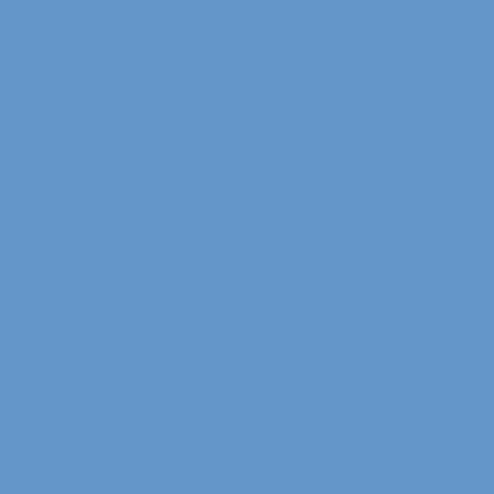 test_upload_700