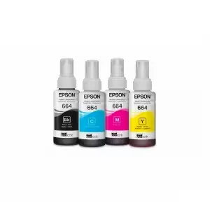 tinta epson portada