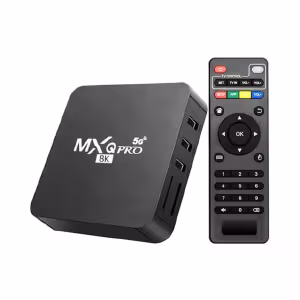 tv_box_8k_5g_mxq_portada_pequeña